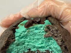 -Max Bakery 阿唛手作