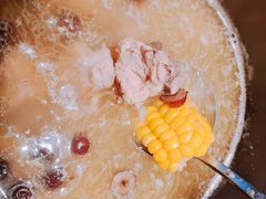 -合和大唐足道·泰式·SPA (凤城五路店)