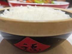 -潇湘码头·鲜湘菜(清河店)