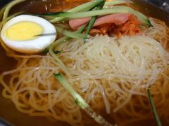 -火炉旺烤肉啤酒屋(沈北创始店)