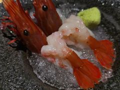 -三喜鲜生(明致商厦店)