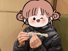 -海底捞火锅(蒙城路店)