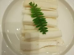 -海南椰子鸡餐厅(三亚湾红树林店)
