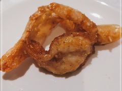 -金蝉食府(维吉奥广场店)