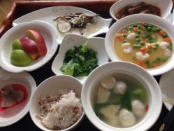 点击看大图 -馨月汇·独栋月子会所(静安店)