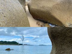 -惠州金海湾嘉华度假酒店