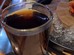 -海底捞火锅(海悦天地店)