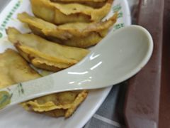 -清真蒋有记(老门东店)
