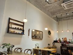 -肥朵食堂(带梦胡同店)