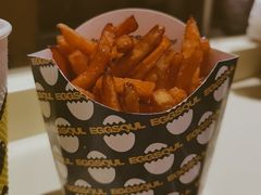 -蛋魂EGGSOUL(洪武创始店)