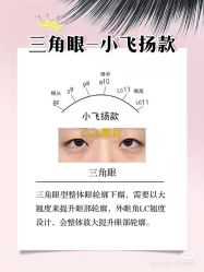 -慕拉美甲美睫皮肤管理