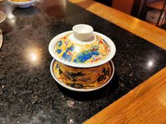 -大龙燚火锅(南山大道店)