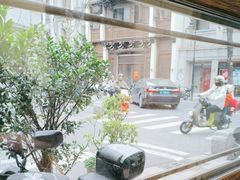 -长人馄饨铺(解放街店)