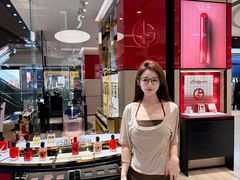 -远大购物中心(南岗店)