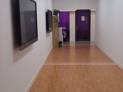 -英孚教育青少儿(宝龙中心)