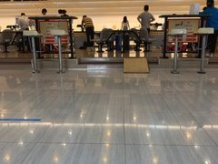 -广州保龄球馆