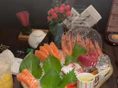 -匠和风精致料理(莆田财富中心店)