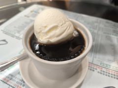 -仁信老铺(北滘店)