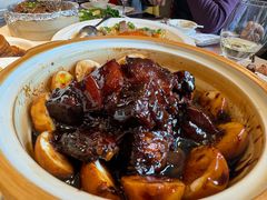 -顺风海鲜港(长寿路店)