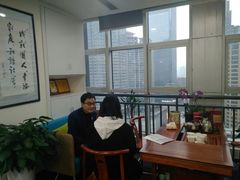 -新励成演讲口才培训(重庆渝中学训中心)