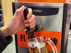 -拙大师·龙虾四季排档·夜宵至凌晨4点(唯亭店)
