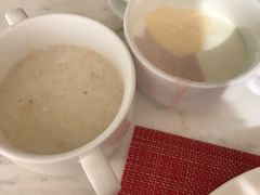 -青岛银沙滩温德姆至尊酒店