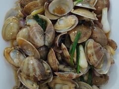 -花乐餐厅(涠洲岛店)