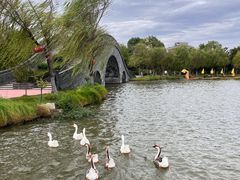 -木兰水镇旅游景区