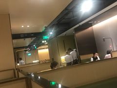 -海底捞火锅(万达广场店)
