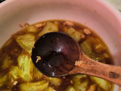 -吃饭皇帝大(合生汇店)