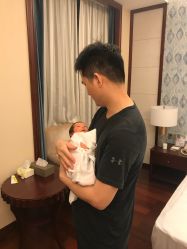-馨月汇·独栋月子中心(南山店)