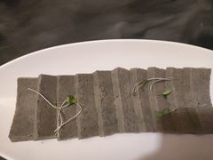 -满堂欢豆捞坊(美丽华大酒店店)