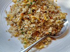 -羡餐厅·杭帮菜·淳菜(千岛湖自由洲际殿店)