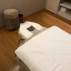 -兰芬时代