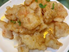 -大鹅岛绿色生态美食园
