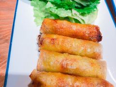 -阮氏娘·越南料理(双子塔店)