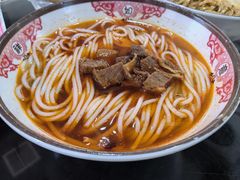 -文运街老粉店(文运街店)