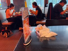 -探鱼·鲜青椒爽麻烤鱼(广州欣荣广场店)