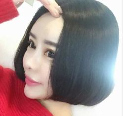 iphone_upload_pic-P.STYLE 派斯造型