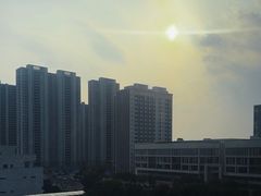 -余姚北站