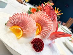 -初色海鲜自助(万丰路店)