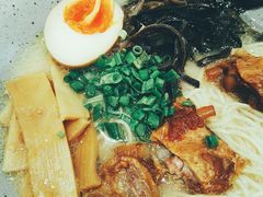 -京和风.日式家庭料理(京和风食堂大仓店)