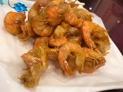 -峰少印宴·私房菜·生猛海鲜·地道水乡菜(万江店)