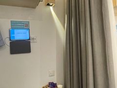 -麦悠悠·SPA·推拿(太阳山路店)