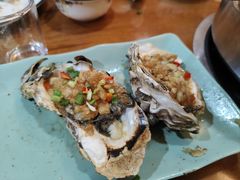 -草原牧语烤全羊(闽江大道店)