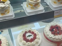 -罗森尼娜(德思勤店)