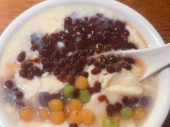 -老客满蛋饼(双塔市集店)