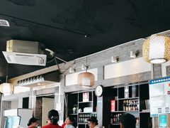 -王明古法砂锅居(开化寺店)