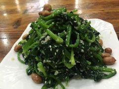 -清真新疆叶尔羌烤肉店(新香洲店)