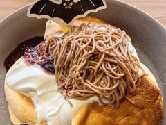 -WOKKA by艮上(中海环宇荟店)